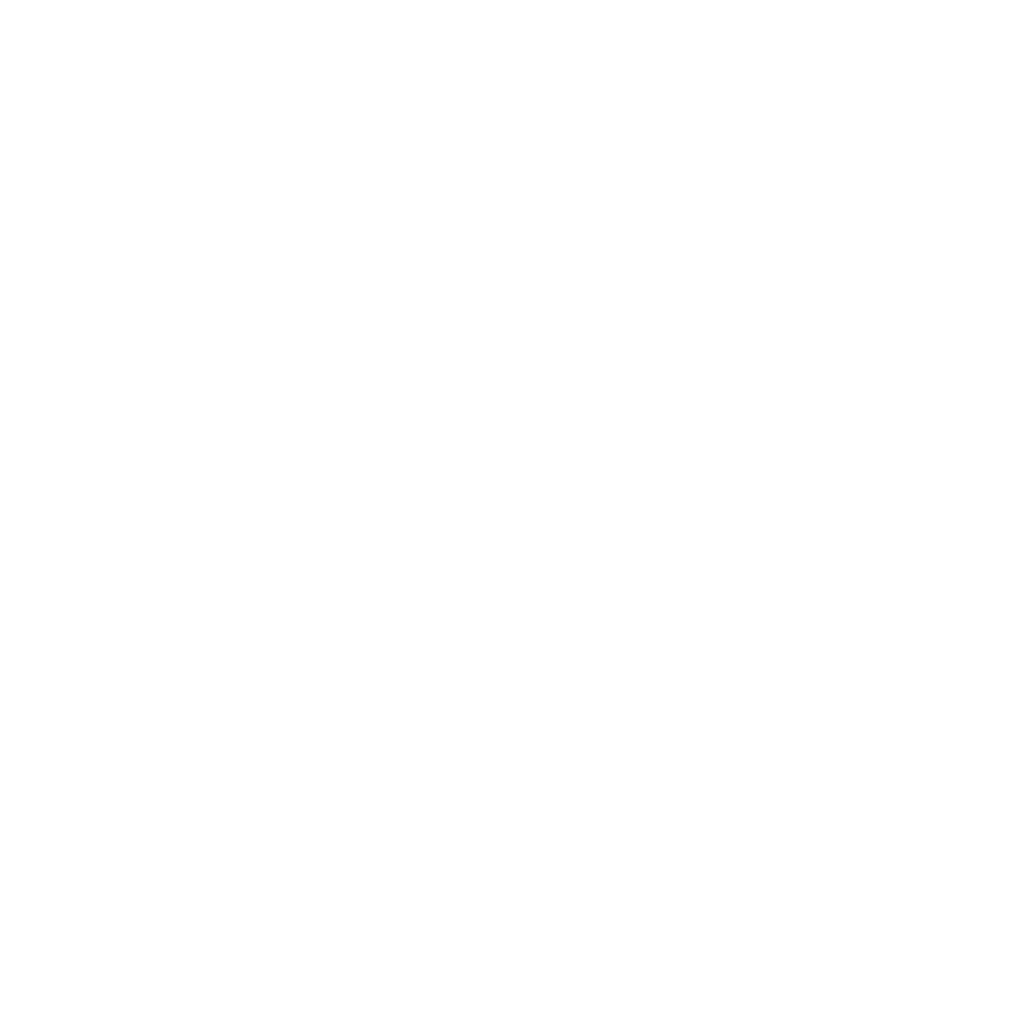 Altitut Logo