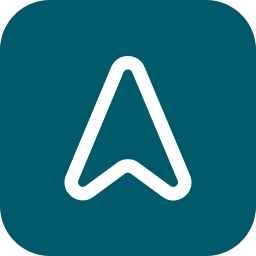 Altitut Logo