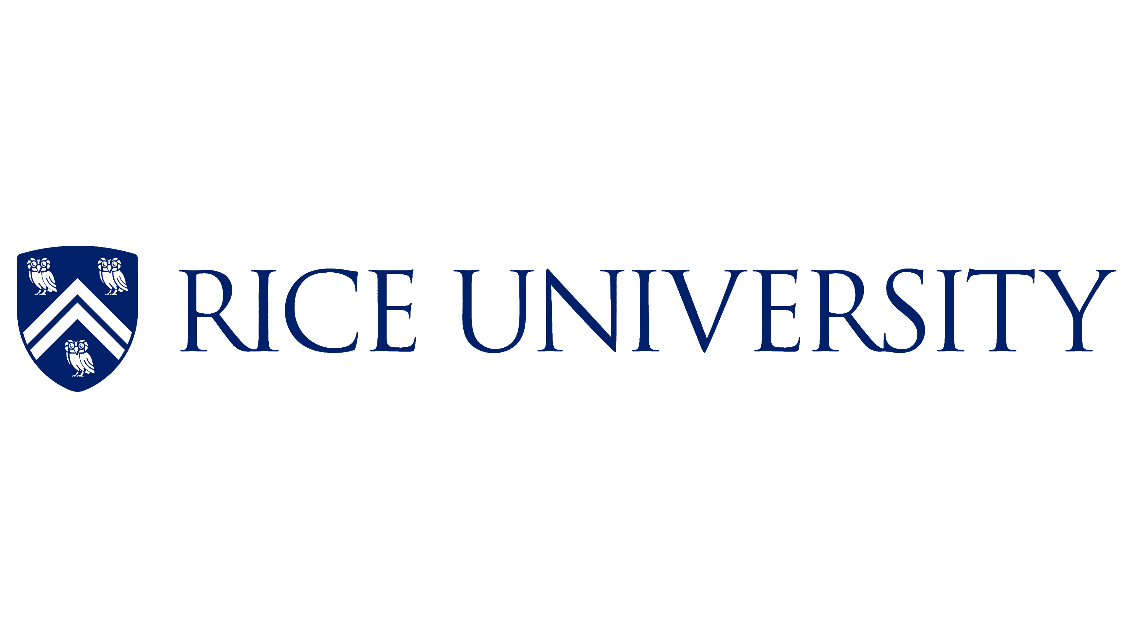 Rice University